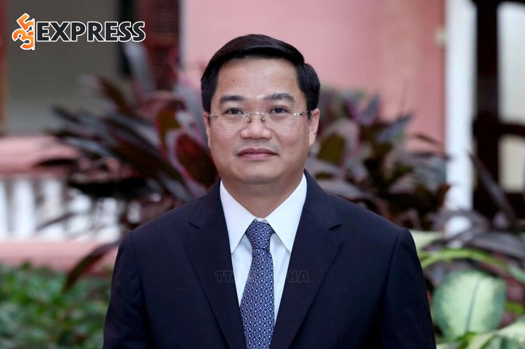 Nguyễn Đức Tâm