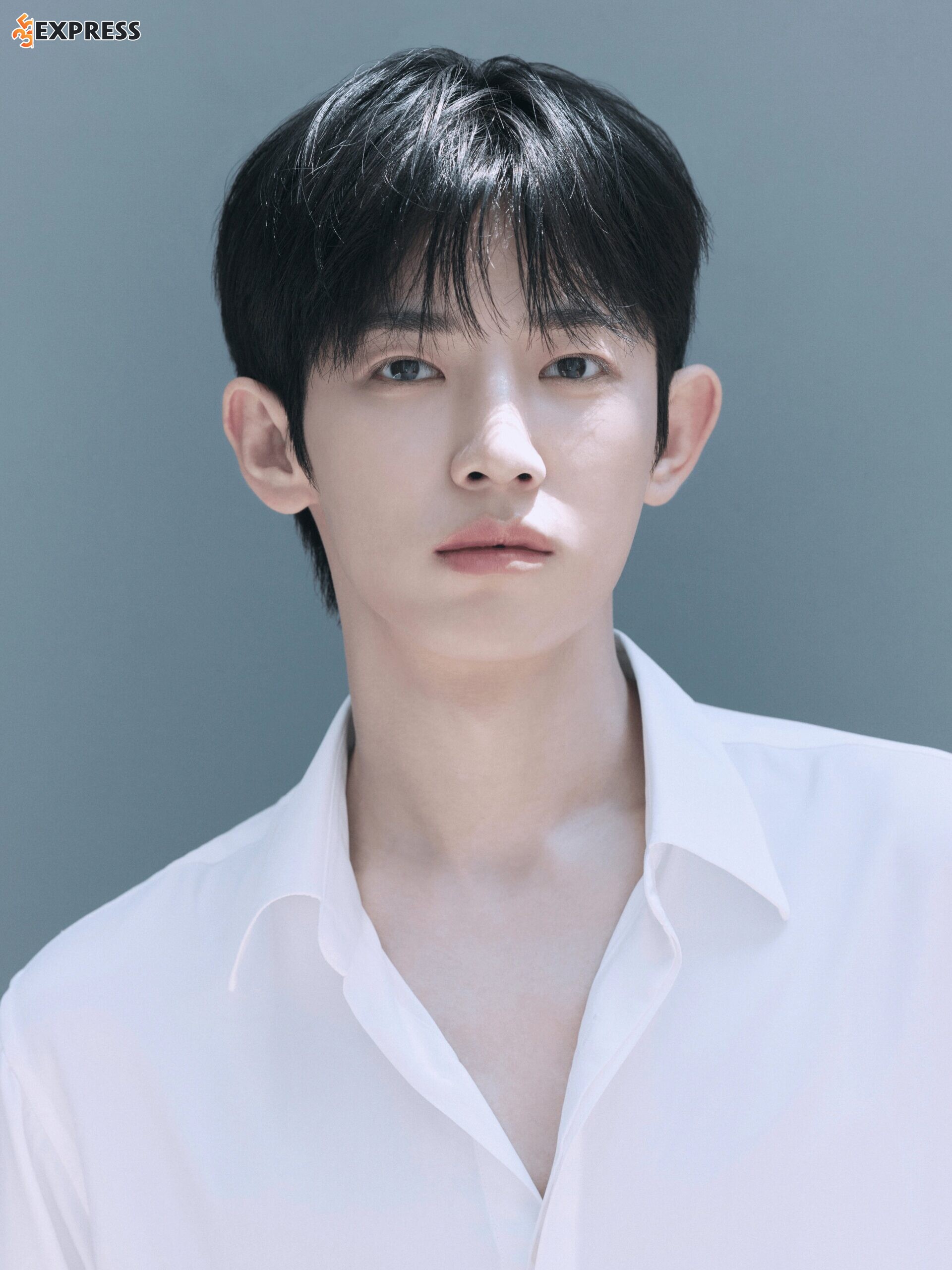 Park Siwoo