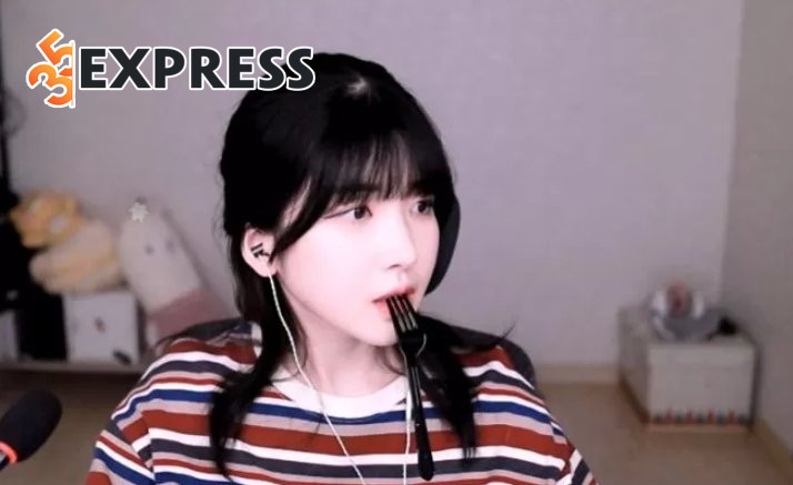 Soopi được đánh giá là nữ người chơi có kỹ năng cá nhân cao tại Hàn Quốc