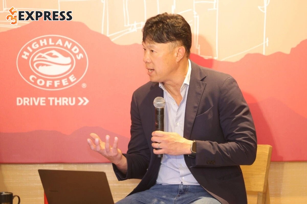 Thương vụ mua lại cổ phần lịch sử vào tháng 09/2026