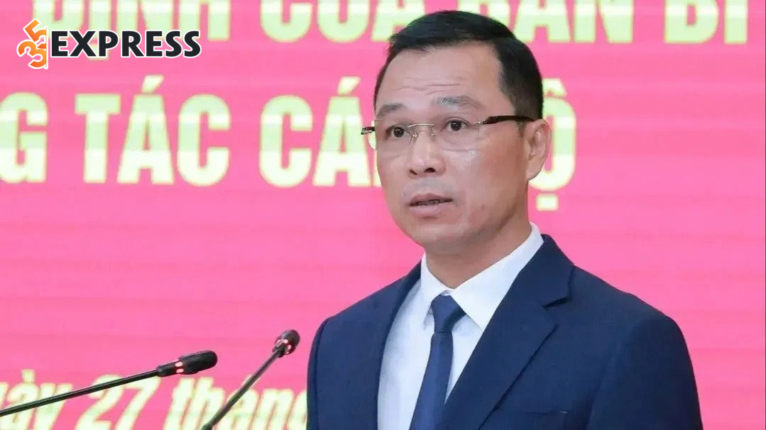 Tô Anh Dũng