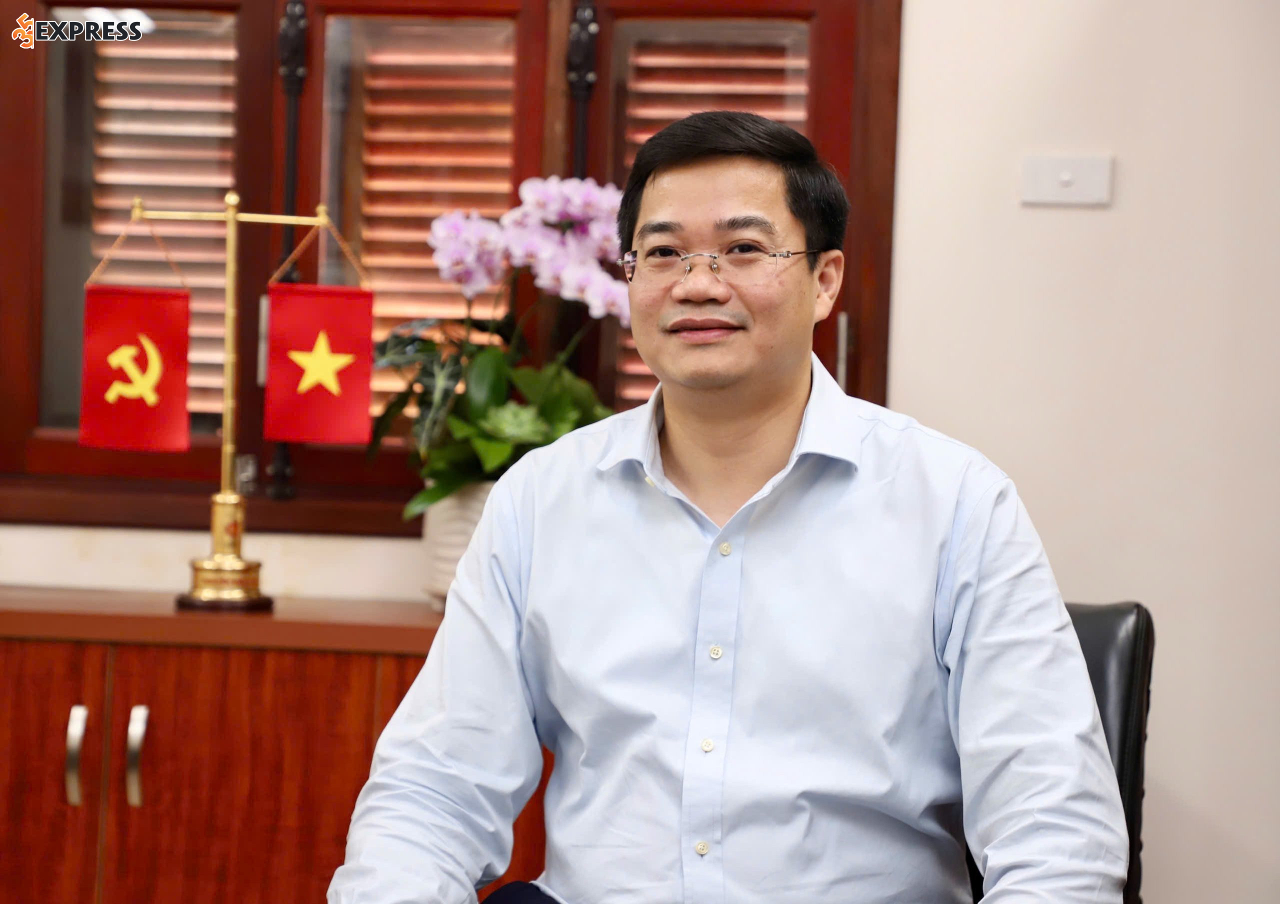 guyễn Đức Tâm luôn giữ lối sống giản dị, chuẩn mực và khiêm tốn