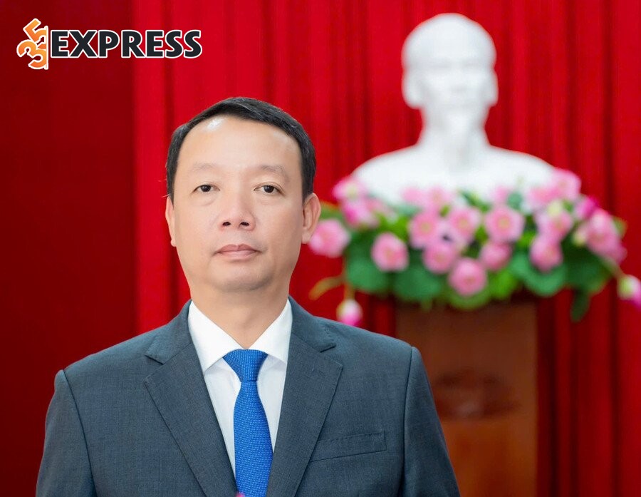 2018 - 2020 Phan Thiên ĐỊnh giữ cương vị Phó Chủ tịch Ủy ban nhân dân tỉnh Thừa Thiên Huế
