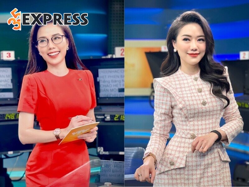 MC Nguyễn Lan Anh