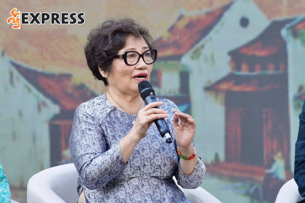 Nghệ nhân Ánh Tuyết