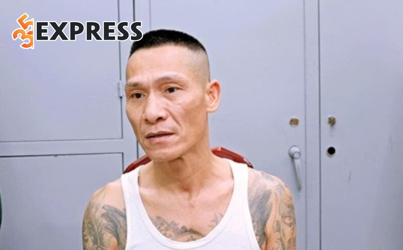 Tế Điên tên thật là Nguyễn Văn Thùy