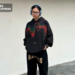 Bống Play Bang là ai Nữ sinh Hòa Bình đam mê hip hop
