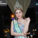 nguyễn thị thảo