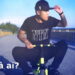 ntn-la-ai-tieu-su-cua-youtuber-thi-phi-nhat-viet-nam