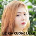 liz-kim-cuong-la-ai-tieu-su-su-nghiep-va-doi-tu-cua-co-ca-si-sexy