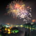 ha-noi-toi-nay-may-gio-ban-phao-o-dau