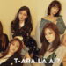 t-ara-la-ai-35express