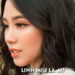 linh-miu-la-ai-35express