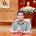 lê hồng nam