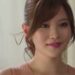 Minami Aizawa