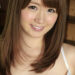Yui Nishikawa