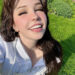 Belle Delphine