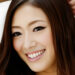 Reiko Kobayakawa