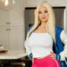 Skylar Vox