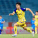 Nguyễn Đức Anh