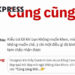 Trend cũng cũng là gì