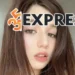 Lauren Karen là ai