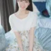 Kuroshima Rei