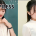 Tiểu sử, sự nghiệp, đời tư Natsuho Hanamori
