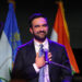 Zohran Mamdani