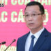 Tô Anh Dũng