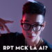 rpt-mck-la-ai-35express