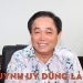 huynh-uy-dung-la-ai-35express