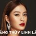 hoang-thuy-linh-la-ai-35express