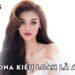 lona-kieu-loan-la-ai-35express