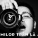 milor-tran-la-ai-35express