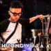 khuong-vu-la-ai-35express