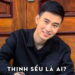 thinh-seu-la-ai-35express