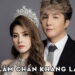 vo-lam-chan-khang-la-ai-35express