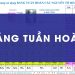 bang-tuan-hoan-hoa-hoc