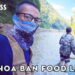 tan-hoa-ban-food-la-ai-35express