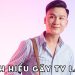 minh-hieu-gay-tv-la-ai-35express
