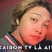 kairon-tv-la-ai-35express