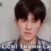 fame-chi-thanh-la-ai-35express