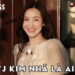 vj-kim-nha-la-ai-35express