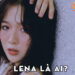 lena-la-ai-35express