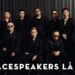spacespeakers-la-ai-35express