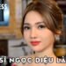 ca-si-ngoc-dieu-la-ai-35express