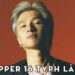 rapper-16-typh-la-ai-35express