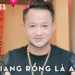 giang-rong-la-ai-tom-tat-tieu-su-ly-lich-ve-giang-rong-35express