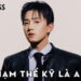 pham-the-ky-la-ai-35express